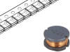 SDR1006-221KL