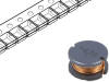 SDR1006-470KL