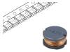 SDR1006-471KL