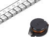 SDR1806-151KL