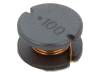 SDR2207-680KL