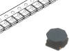 WLPN202012M2R2PB WLPN202012M2R2PB