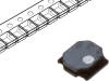 WLPN303010M100PB WLPN303010M100PB