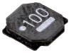 WLPN606010M100PB