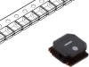 DJNR4018-1R0-S