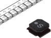DJNR4018-470-S