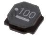 DJNR5020-100-S