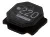 DJNR5020-220-S