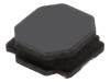 DJNR5020-2R2-S