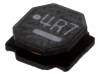 DJNR5020-4R7-S