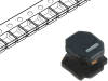DJNR5040-150-S