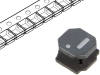 DJNR6045-470-S