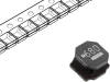 DJNR6045-680-S