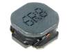 DJNR8040-6R8 DJNR8040-6R8