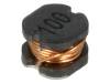 DLG-0403-100