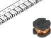 DLG-0403-2R2