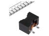 HCI2114-2R2