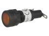 LS-1-A/P LS-1-A/P