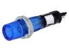 NI-2FBL-12V