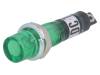 NI-2FGR-12V