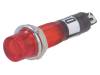 NI-2FRD-12V