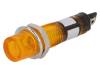 NI-2FYL-12V