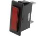 R9-70N-01-220V-RED R9-70N-01-220V-RED