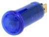 WL-01-B-12VDC