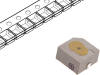 LD-BZEL-B07-1212