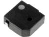 SMT5050-03H02 LF