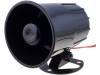 SYR-380Q