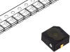 LD-BZEL-B11-0909