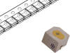 LD-BZEL-T13-1210 LD-BZEL-T13-1210