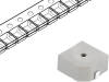 LD-BZEL-T17-1206 LD-BZEL-T17-1206