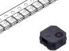 LD-BZEL-T18-0804 LD-BZEL-T18-0804