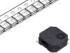 LD-BZEL-T19-0803 LD-BZEL-T19-0803