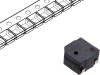 LD-BZEL-T22-0503 LD-BZEL-T22-0503