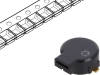 LD-BZEL-T25-0904 LD-BZEL-T25-0904