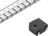 LD-BZEL-T28-0502 LD-BZEL-T28-0502
