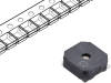 LD-BZEL-T30-0802 LD-BZEL-T30-0802