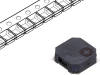 LD-BZEL-T37-0702 LD-BZEL-T37-0702