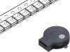 LD-BZEL-T39-0902 LD-BZEL-T39-0902