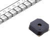 LD-BZEL-T41-0803 LD-BZEL-T41-0803