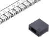LD-BZEL-T42-1004
