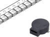 LD-BZEL-T44-0903