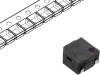 LD-BZEL-T46-0505