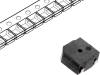 LD-BZEL-T47-0505