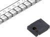 LD-BZEL-T52-1411