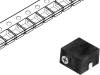LD-BZEL-T53-0808
