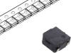 LD-BZEL-T54-0505